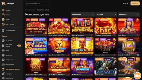 best dash casinos